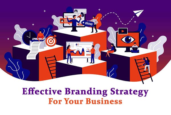 Effective-Branding-Strategies-10-Tips-You-Should-Follow