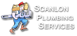 Scanlon Plumbing