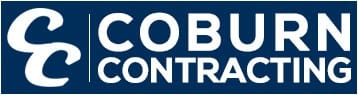 Coburn Contracting, LLC