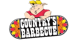 Country’s Barbecue